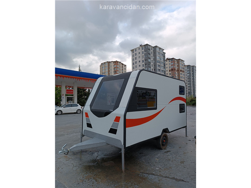 https://www.karavancidan.com/İÇİ BOŞ 350KG ÇEKME KARAVAN